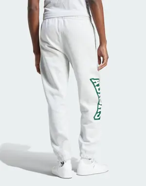 Adidas Pantalon de survêtement VRCT