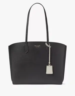 Suite Work Tote