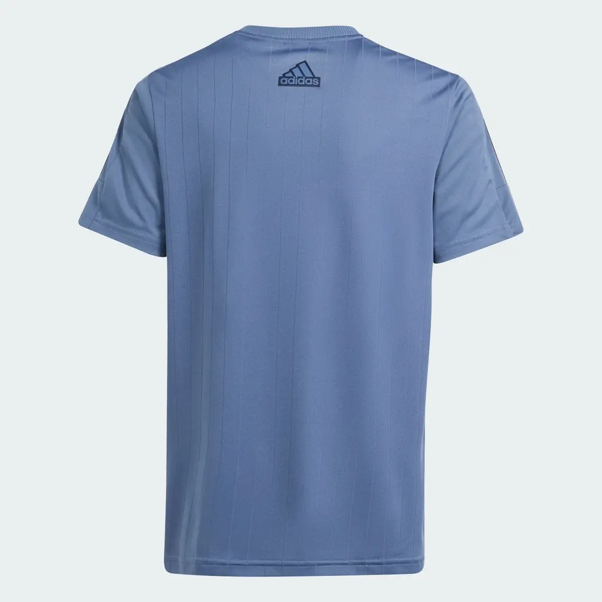 Adidas T-shirt Tiro 24/7 Enfants. 2