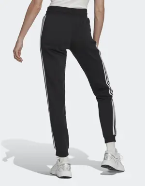 Adicolor Classics Slim Cuffed Joggers