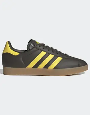 Adidas Gazelle. 2