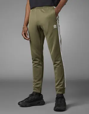 Adidas Adicolor Classics SST Track Pants