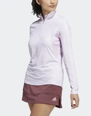 Adidas Ultimate365 Polo Shirt