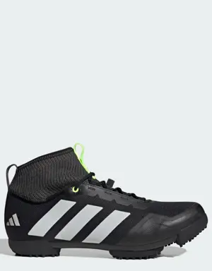 Adidas Chaussure de cyclisme The Gravel