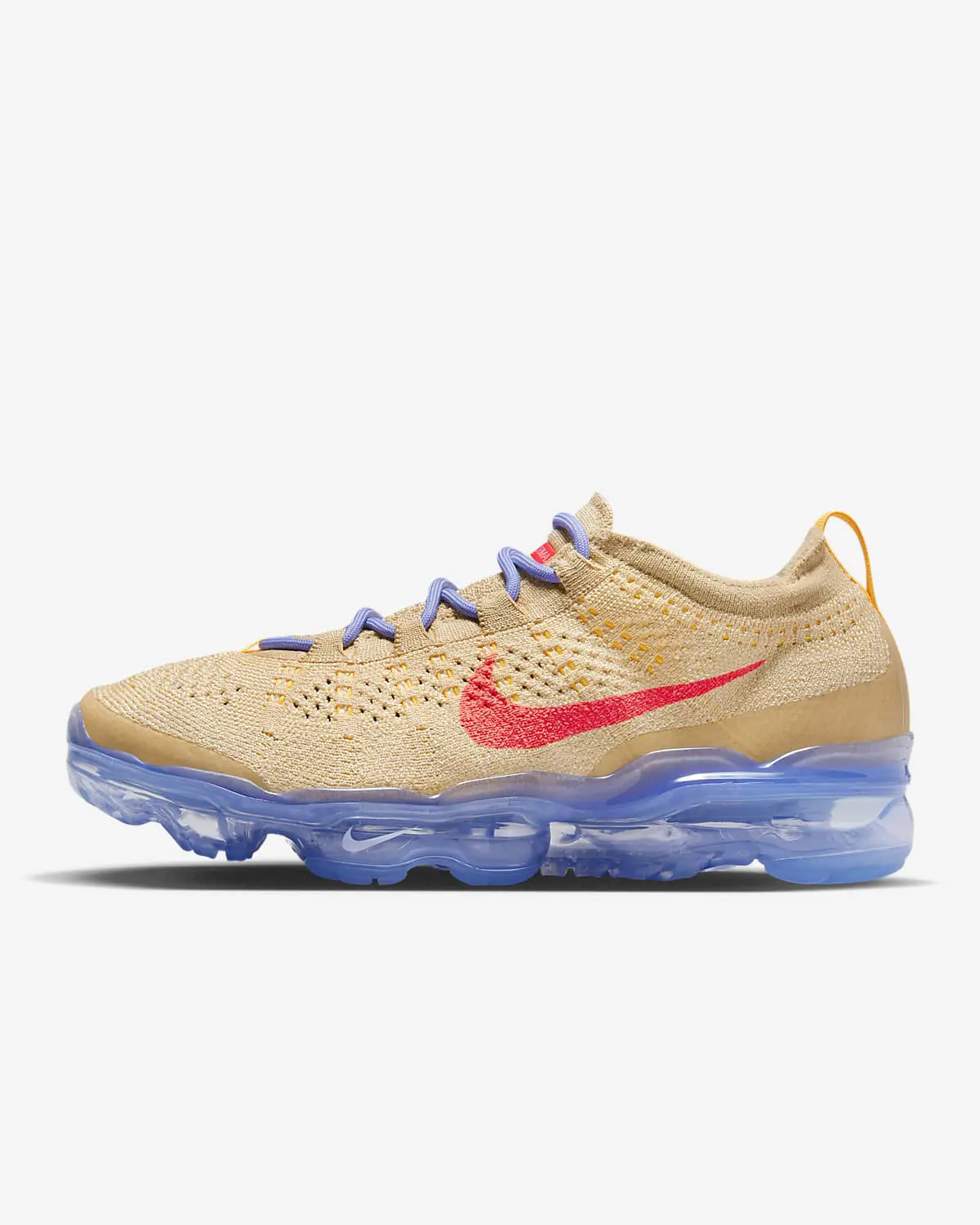 Nike Air VaporMax 2023 Flyknit. 1