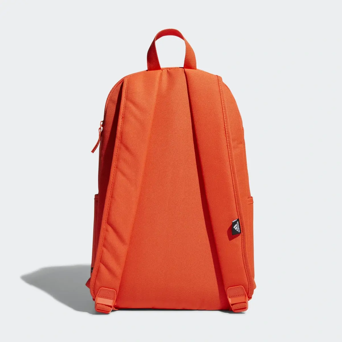Adidas CL Classic Backpack. 3