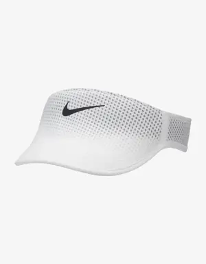 Nike Dri-FIT AeroBill