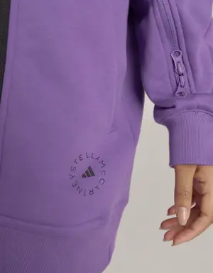 Adidas Veste de maternité 3 en 1 adidas by Stella McCartney TrueStrength. 3 Adidas Veste de maternité 3 en 1 adidas by Stella McCartney TrueStrength. 3