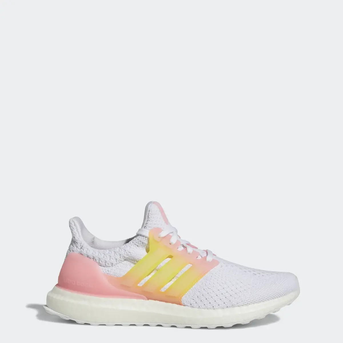 Adidas Ultraboost 5.0 DNA Running Sportswear Lifestyle Shoes. 1