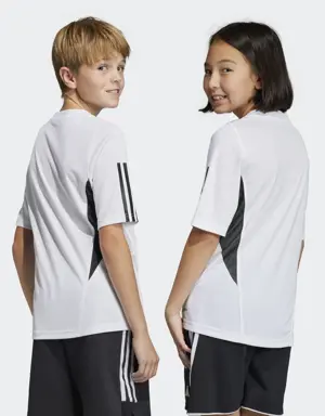 Tiro 23 Competition Jersey