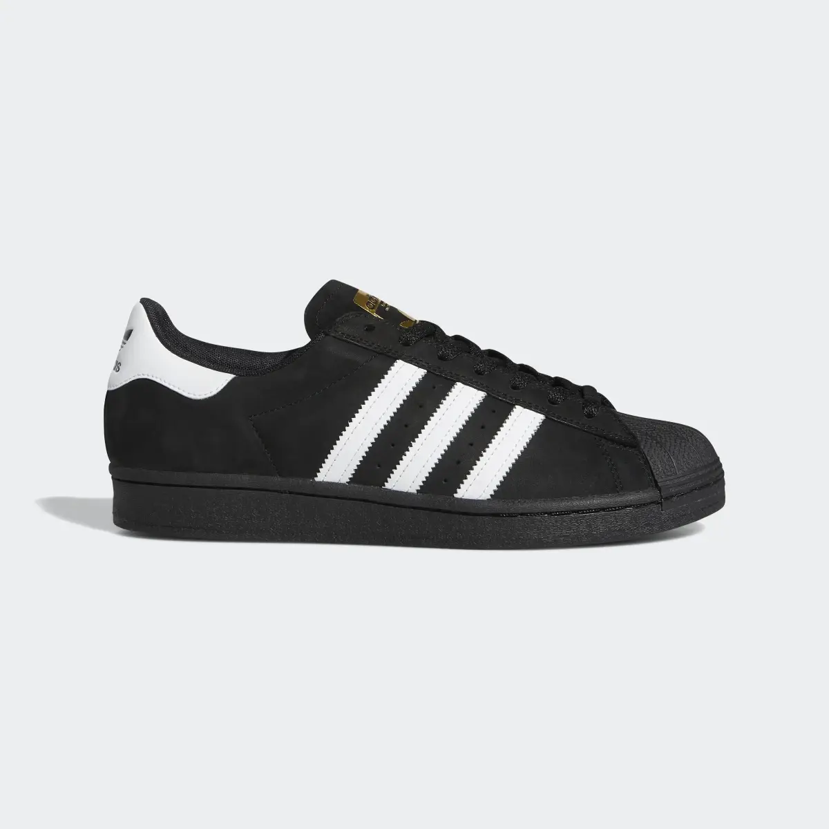 Adidas Tenis Superstar ADV. 2