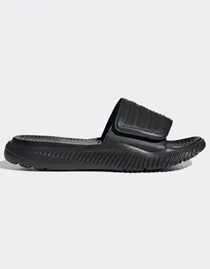 Alphabounce Slides