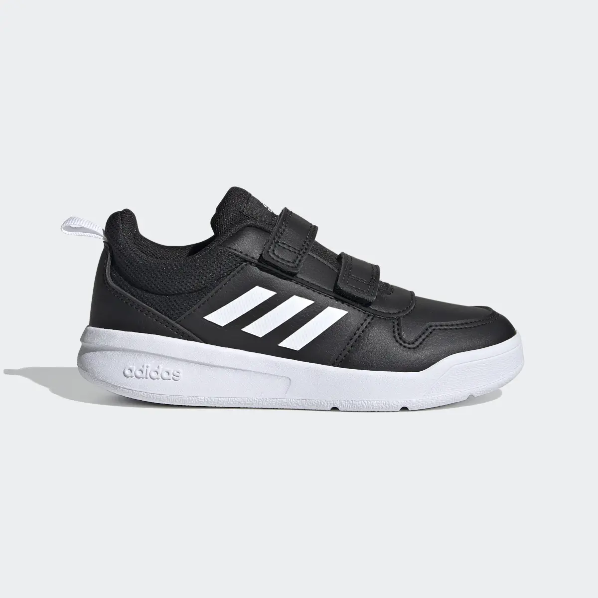 Adidas Zapatilla Tensaur. 2