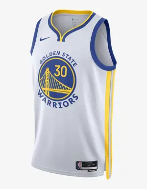 Golden State Warriors Association Edition 2022/23