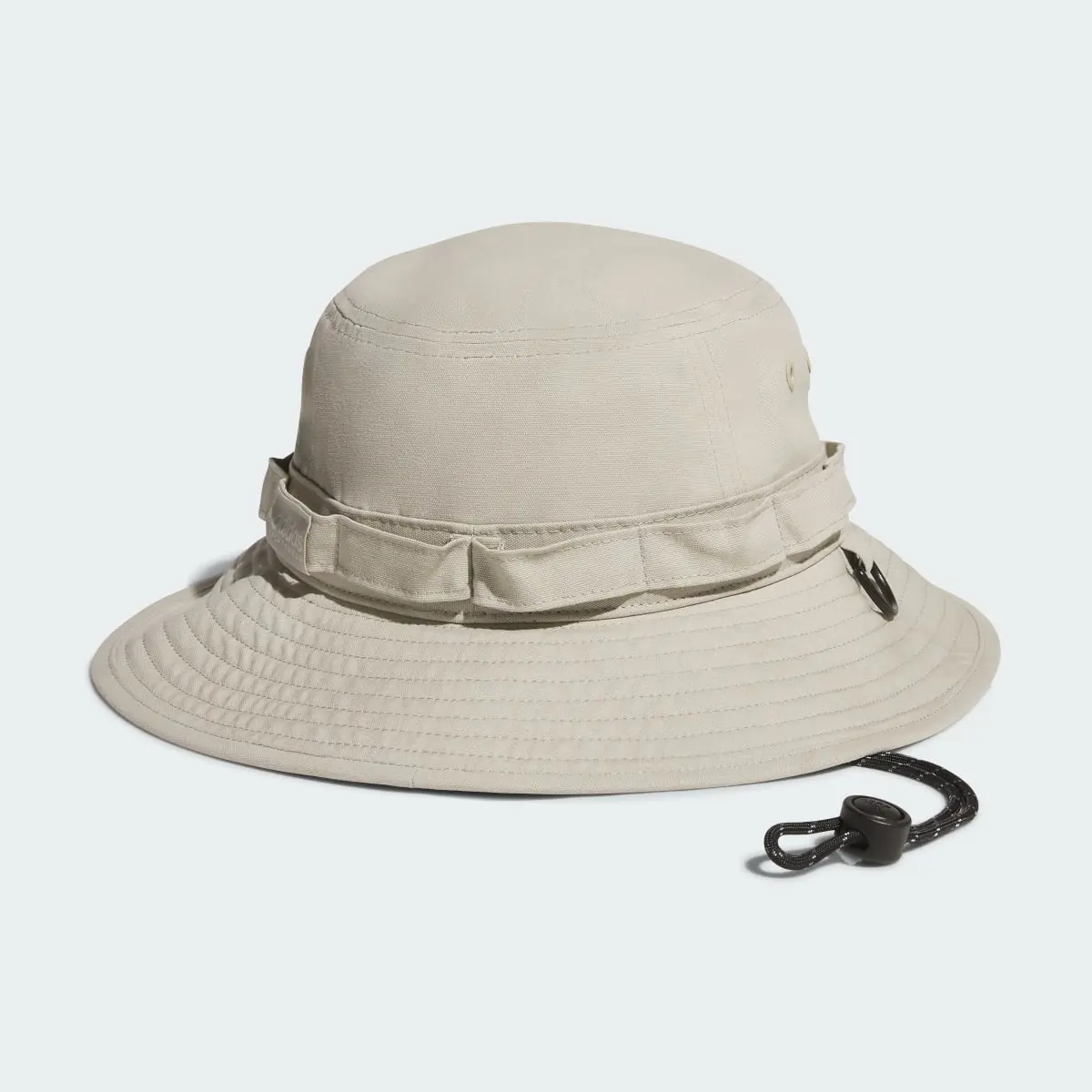 Adidas Parkview Boonie Hat. 2