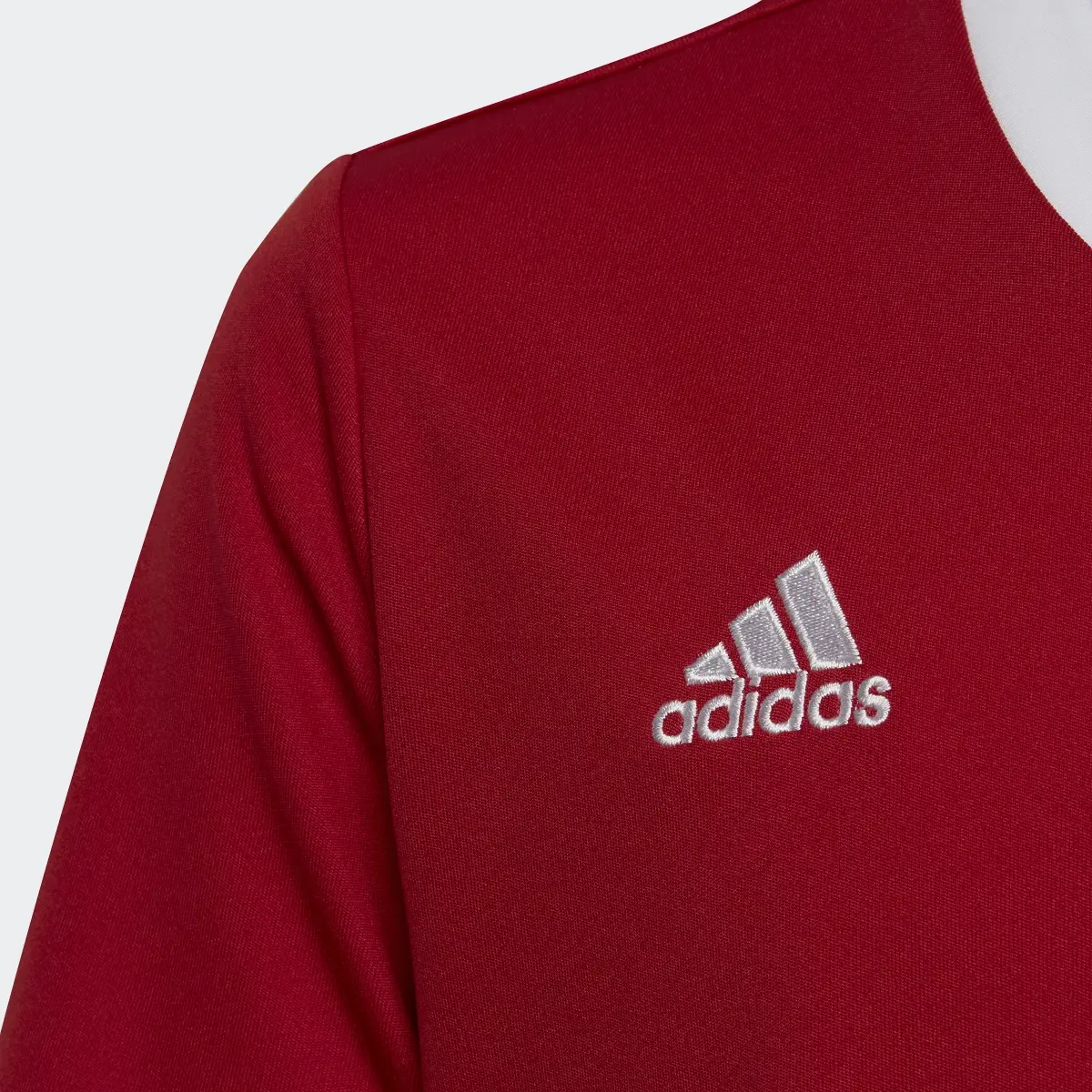 Adidas Maglia Entrada 22. 3