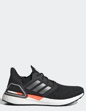 Adidas Ultraboost 20 Ayakkabı