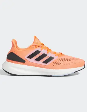 Adidas Chaussure Pureboost 22. 2 Adidas Chaussure Pureboost 22. 2