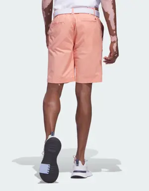 Adidas Go-To 9-Inch Golf Shorts. 2 Adidas Go-To 9-Inch Golf Shorts. 2