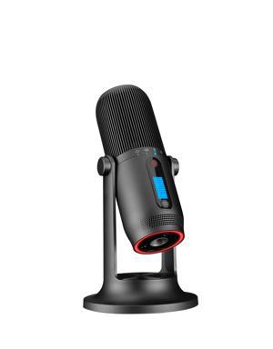 One Pro Kit Profesyonel Mikrofon