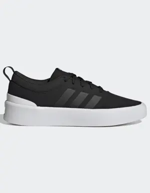 Futurevulc Lifestyle Modern Skateboarding Shoes