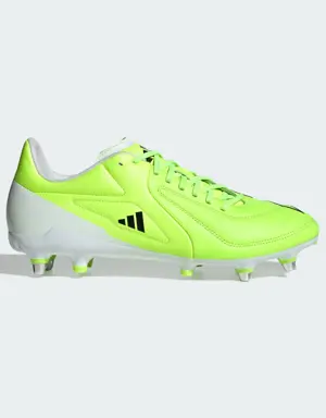 Adidas Chaussure de rugby RS15 Elite Terrain gras. 2 Adidas Chaussure de rugby RS15 Elite Terrain gras. 2