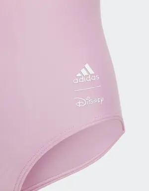 Adidas Disney Minnie Underwater Adventures Swimsuit. 3 Adidas Disney Minnie Underwater Adventures Swimsuit. 3