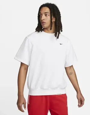 Nike Dri-FIT Standard Issue