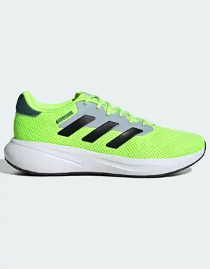 Tenis Response Runner