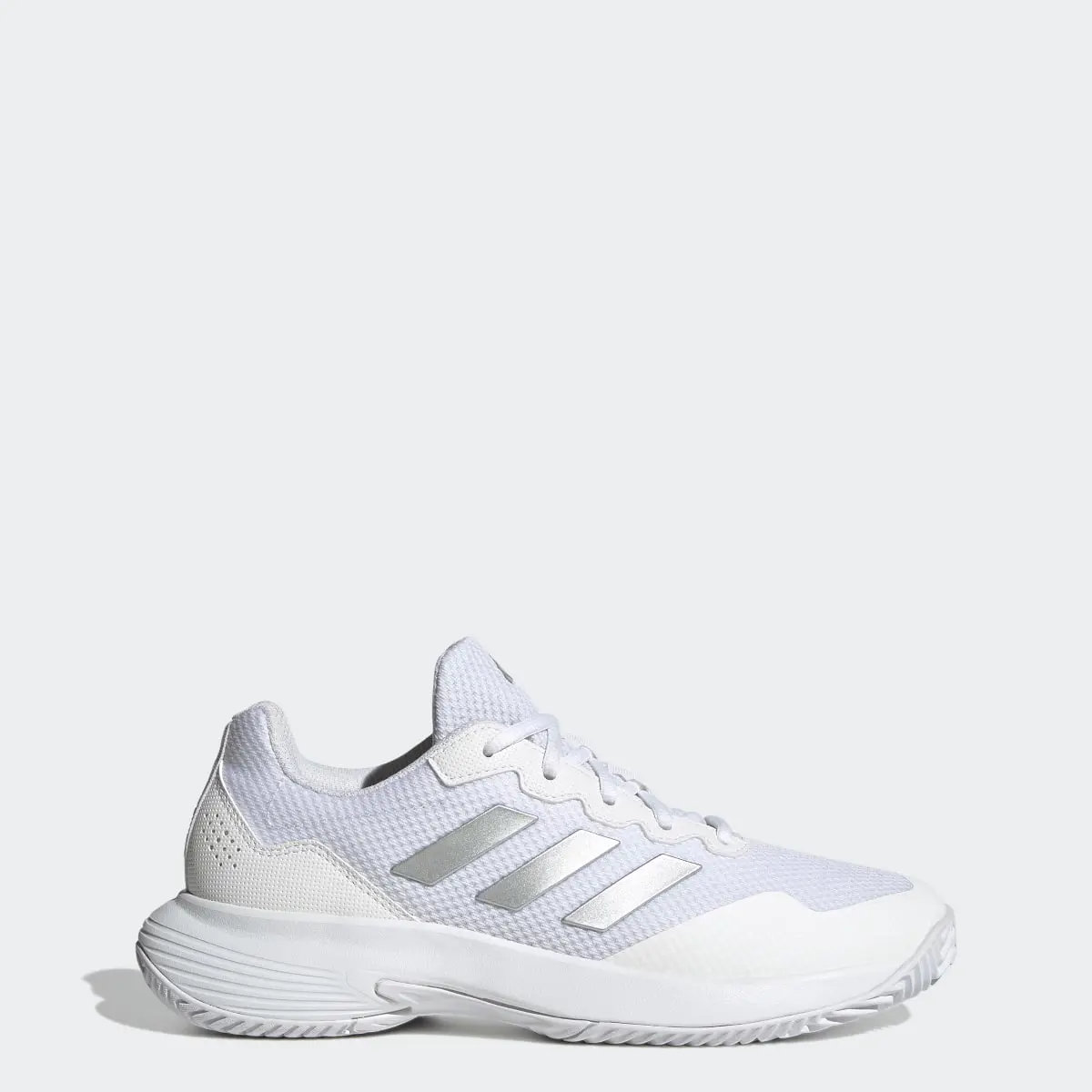 Adidas Scarpe da tennis Gamecourt 2.0. 1