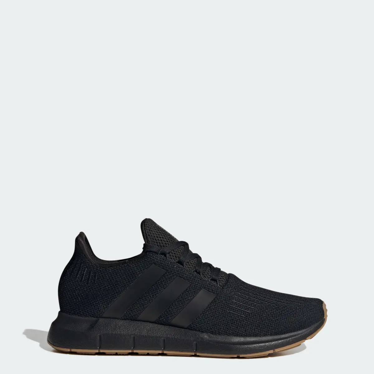 Adidas Swift Run 1.0 Shoes. 1