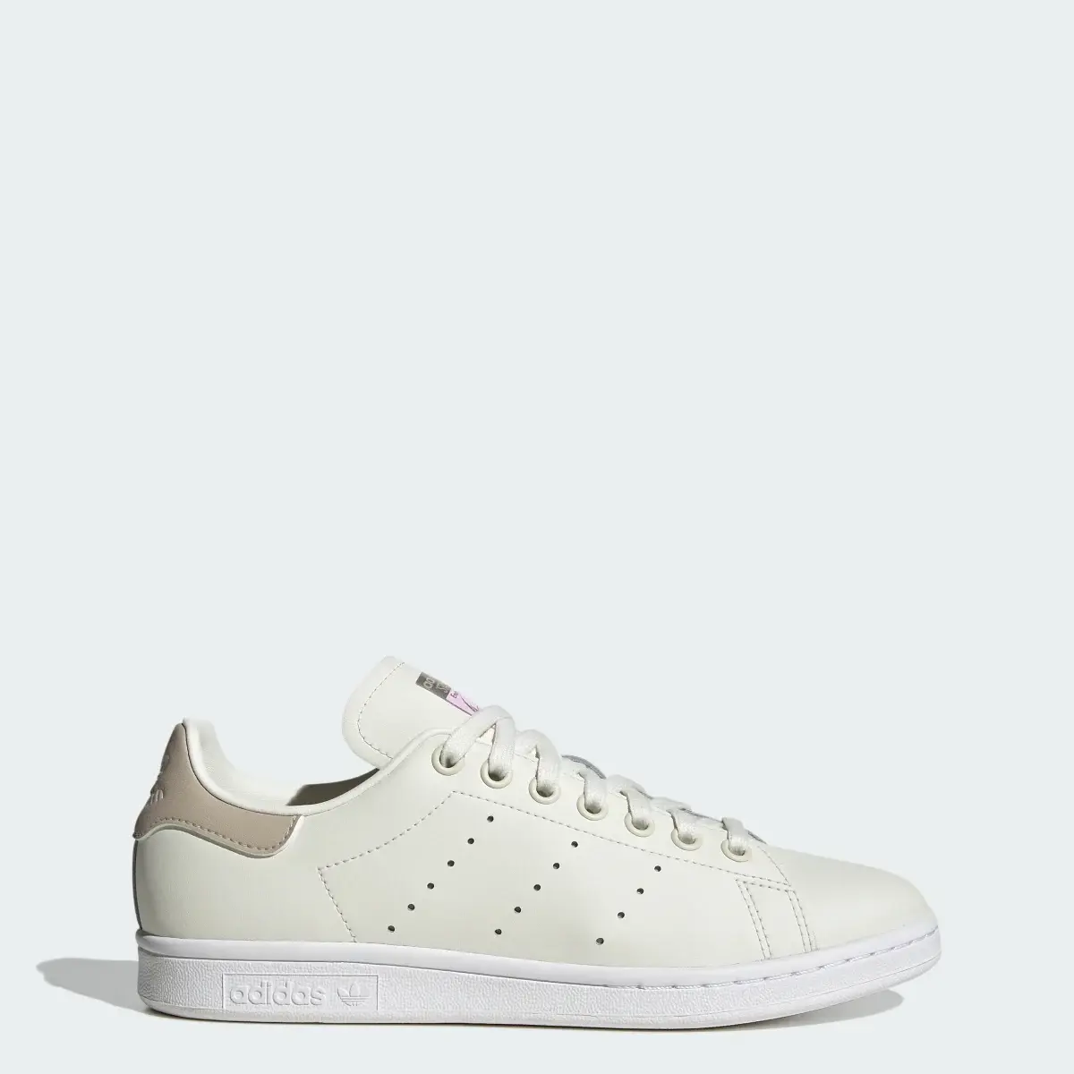 Adidas Stan Smith Shoes. 1