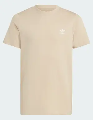 Adidas Adicolor Tee