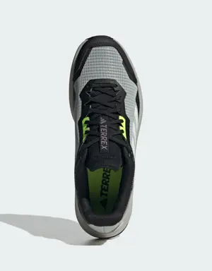 Adidas Sapatilhas de Trail Running Trail Rider TERREX. 3