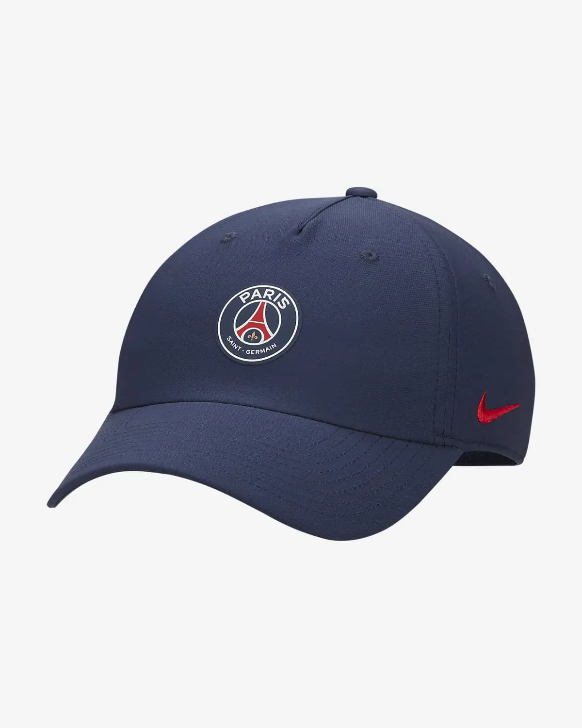 Nike Paris Saint-Germain Club. 1