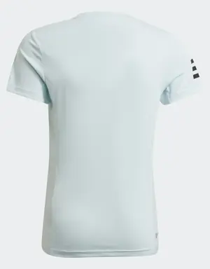 Playera Club para Tenis