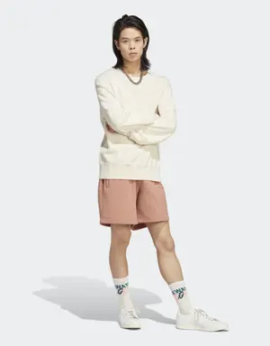Adidas Short Premium Essentials. 3 Adidas Short Premium Essentials. 3