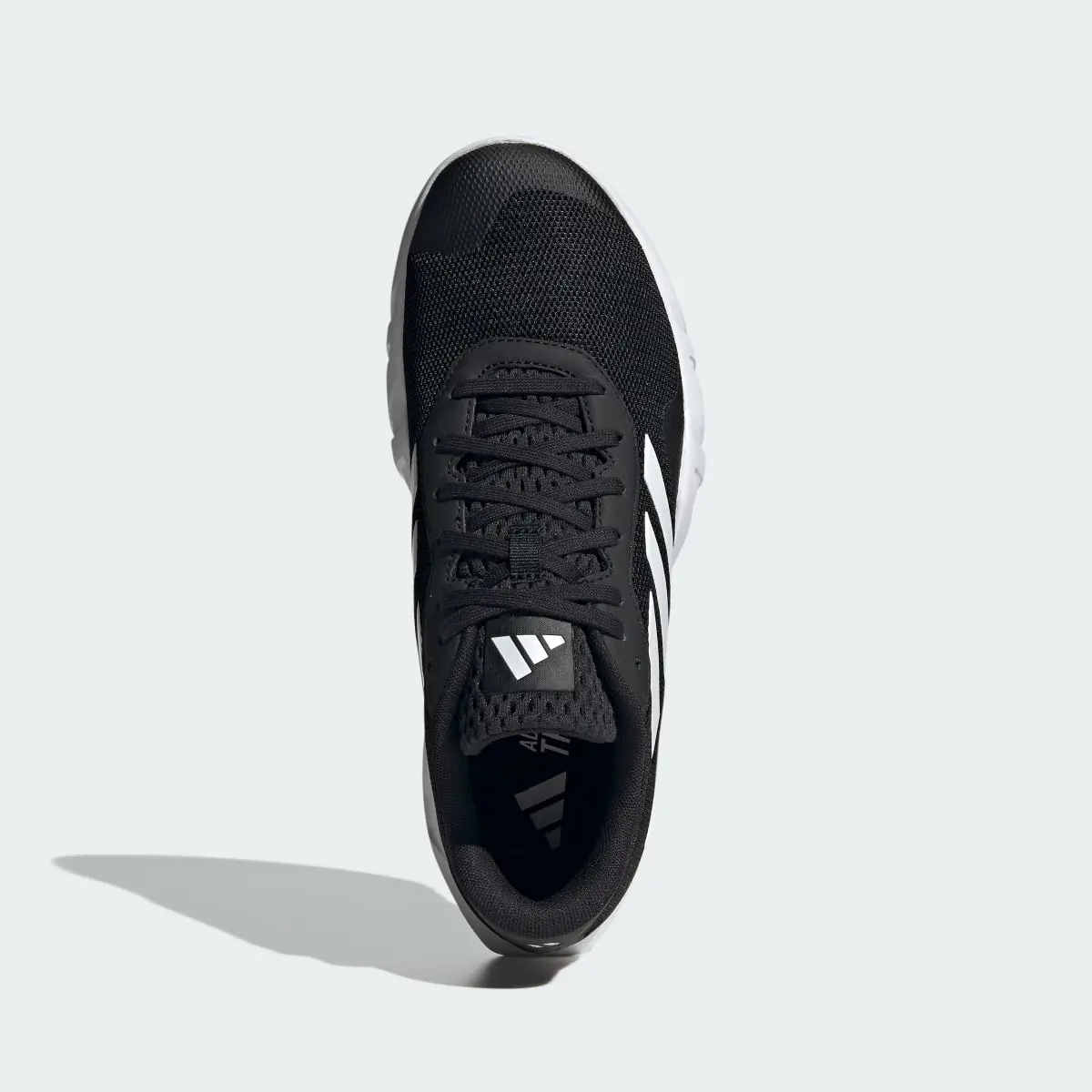 Adidas Amplimove Trainer Schuh. 3