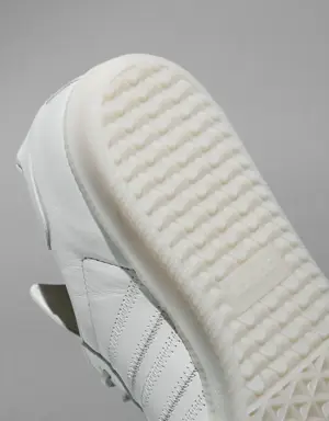 Adidas Humanrace Samba Shoes. 3 Adidas Humanrace Samba Shoes. 3