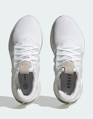 Adidas Chaussure X_PLR BOOST Junior. 3