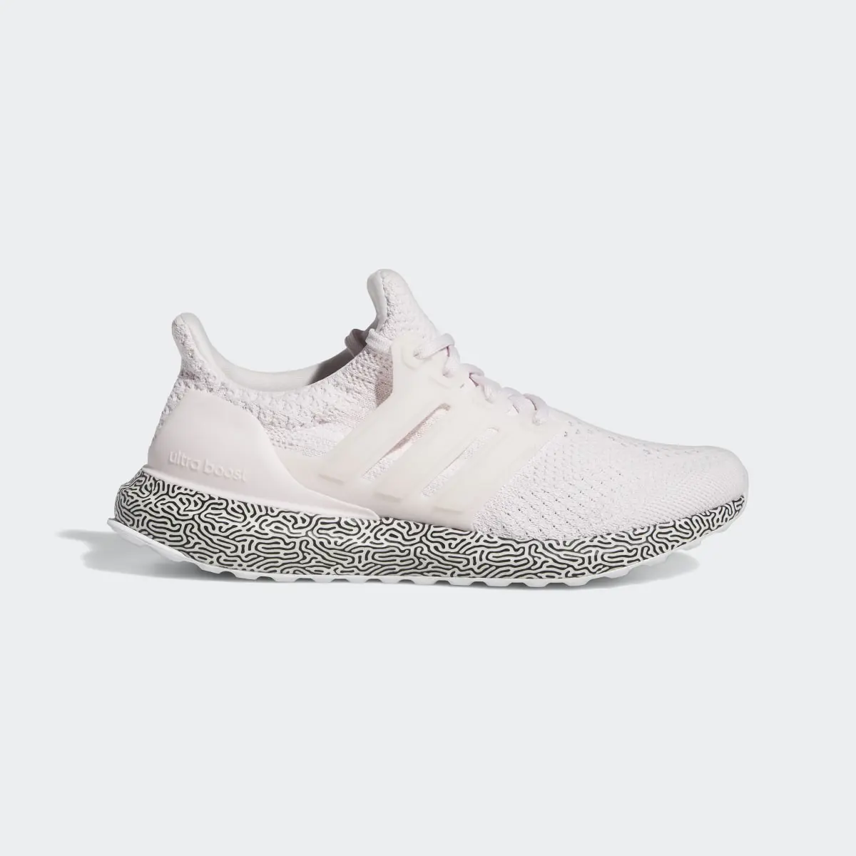 Adidas ULTRABOOST DNA SHOES. 2