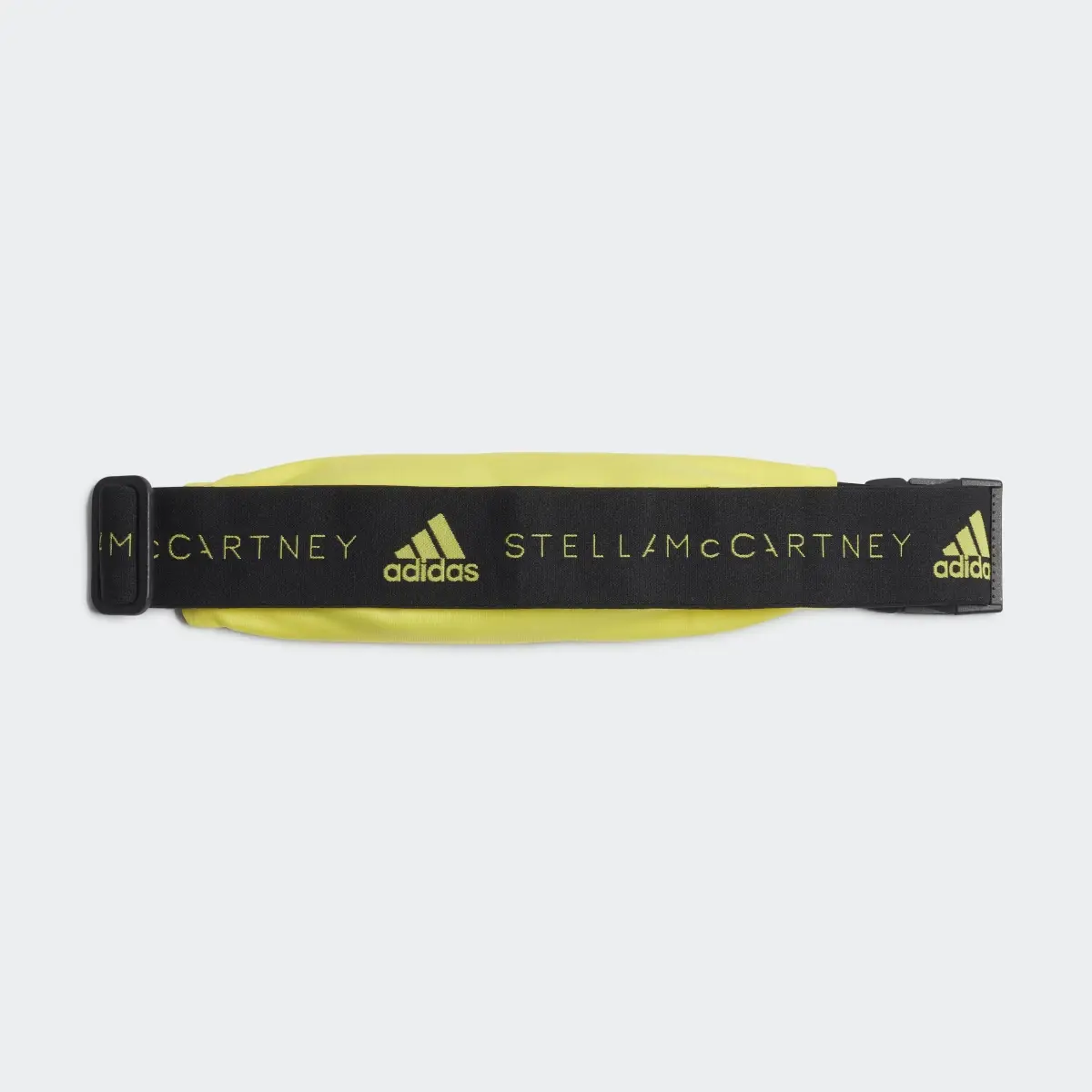 Adidas by Stella McCartney Run Belt. 3