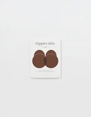 American Eagle Nippies Skin Lift ™. 1