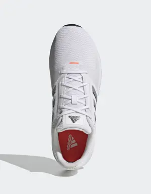 Adidas Run Falcon 2.0 Shoes. 3 Adidas Run Falcon 2.0 Shoes. 3