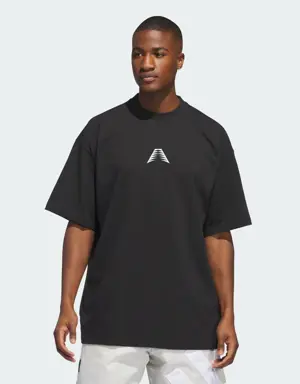 AE Foundation Tee