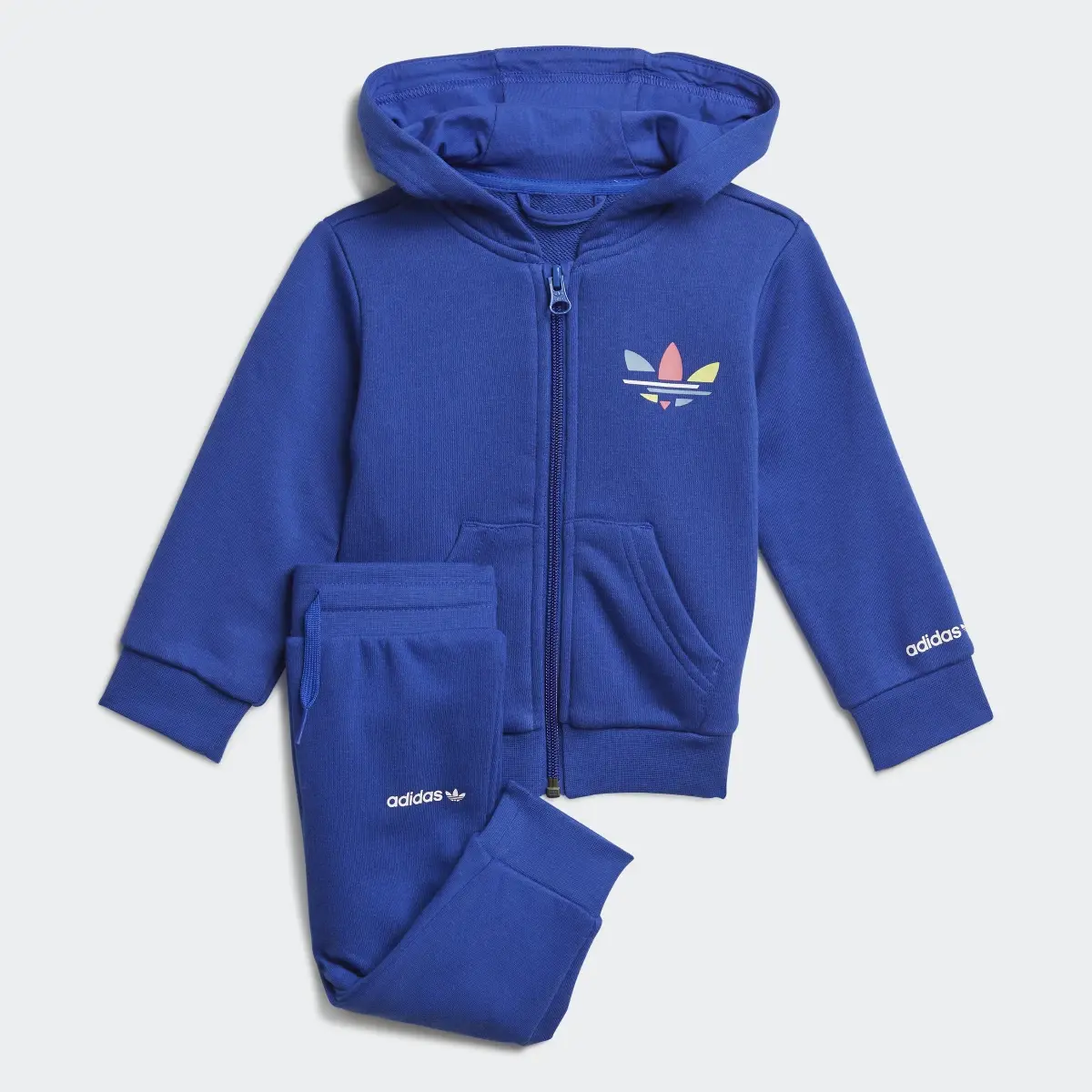 full set adidas