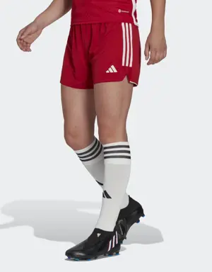 Adidas Tiro 23 League Shorts