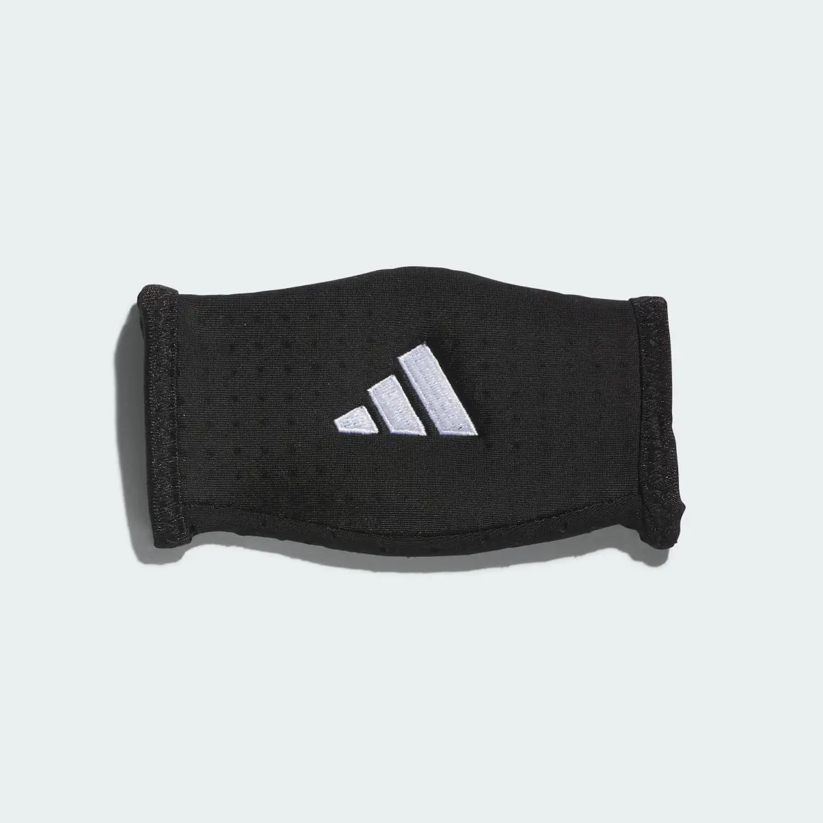 Adidas Team Towel. 2