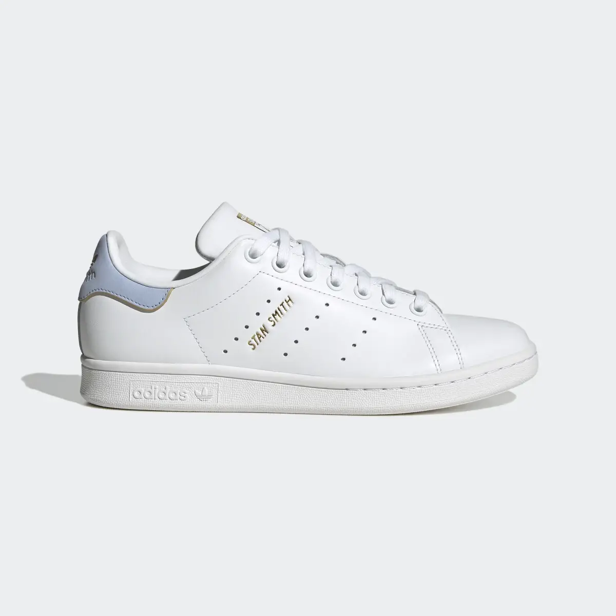 Adidas Sapatilhas Stan Smith. 2