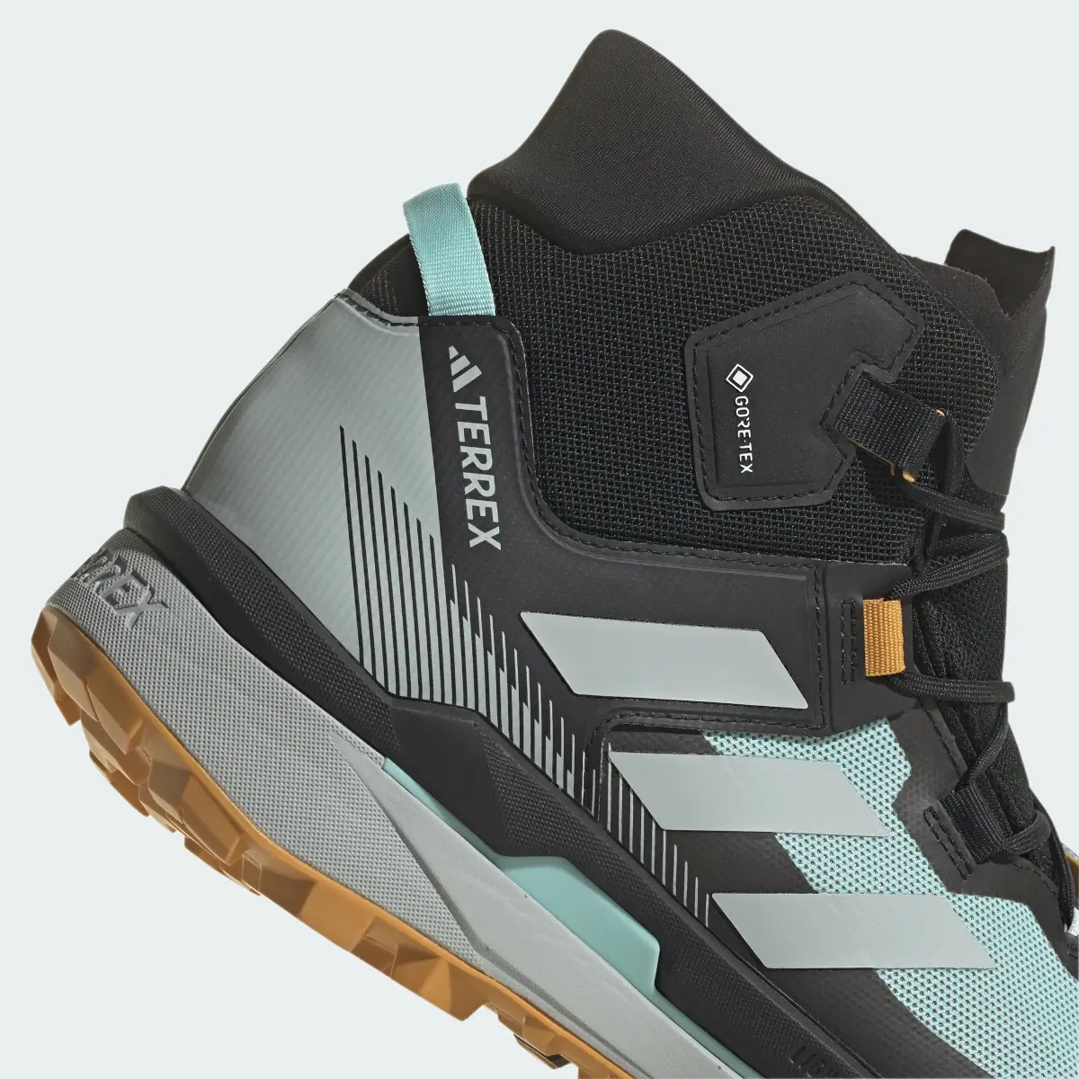 Adidas Zapatilla Terrex Skychaser Tech GORE-TEX Hiking. 3